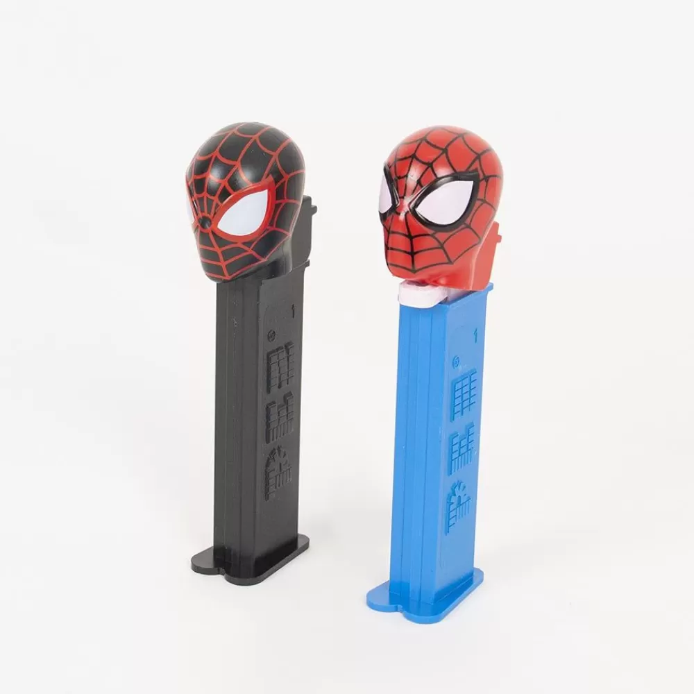 Shop 1 Pez Spiderman Candy