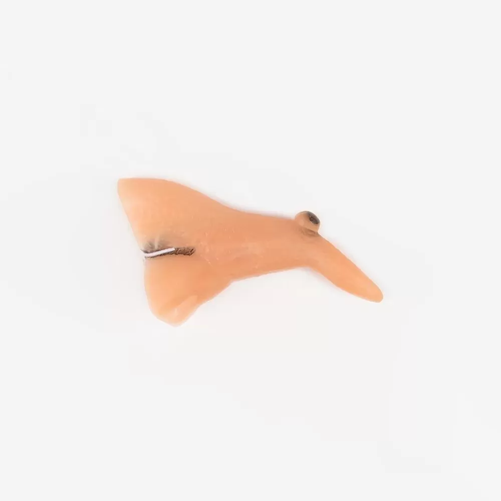 Cheap 1 Witch'S Nose Costumes