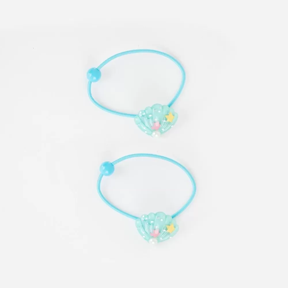 Cheap 2 Shell Elastics Accessories