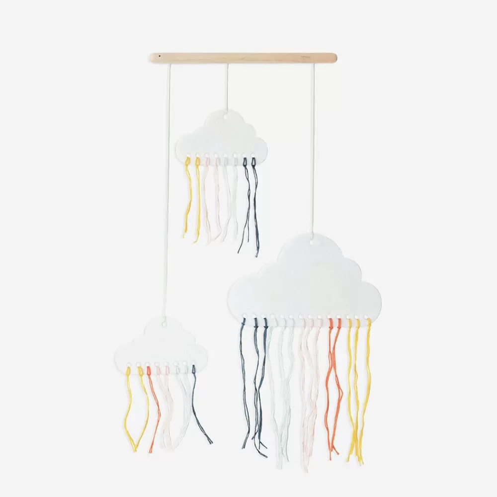 Cheap Cloud Mobile Creative Kit Workshops And Games