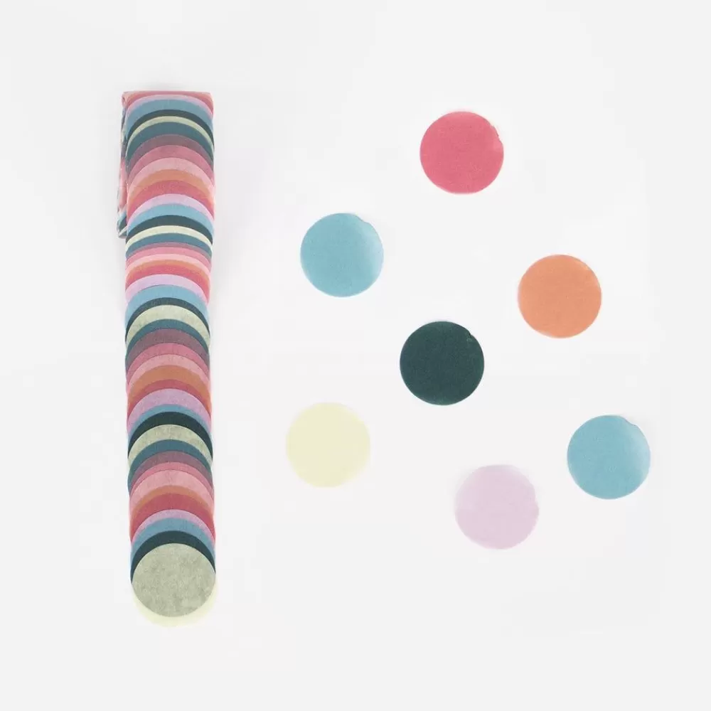 Hot Colorful Round Washi Tape Sticker Stickers And Stickers