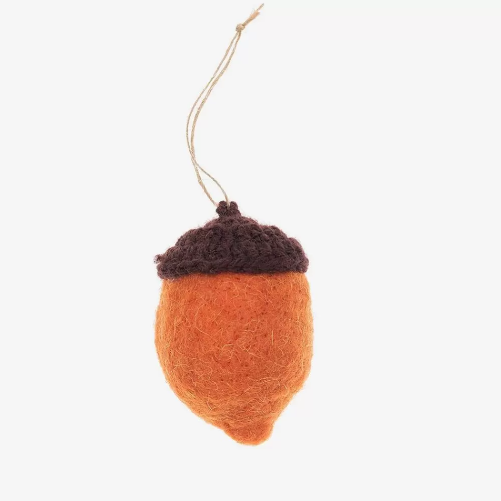 Sale Gift Tag Felt Tassel Gift Tags
