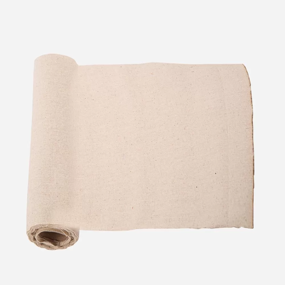 Store Linen Table Runner Tablecloths & Table Runners