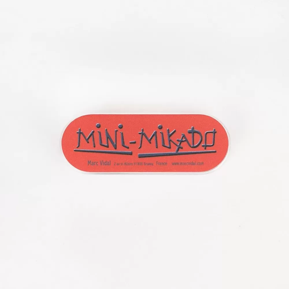Cheap Mikado Mini Workshops And Games