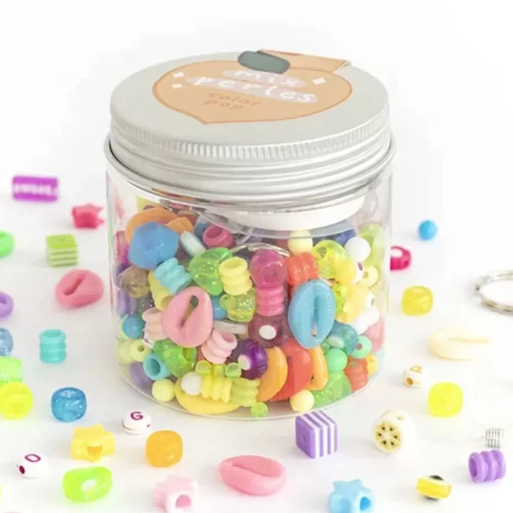 Best Sale Multico Beads Diy Kits